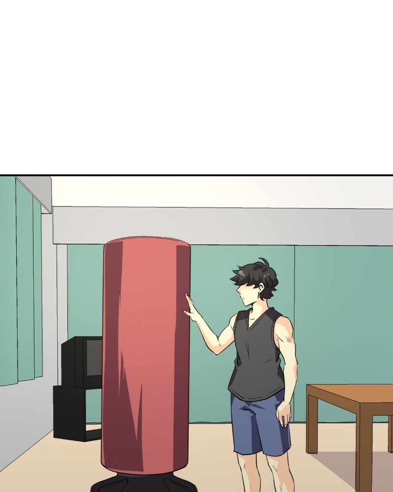 unOrdinary Chapter 237 page 12 - Chapter 237: Episode 231