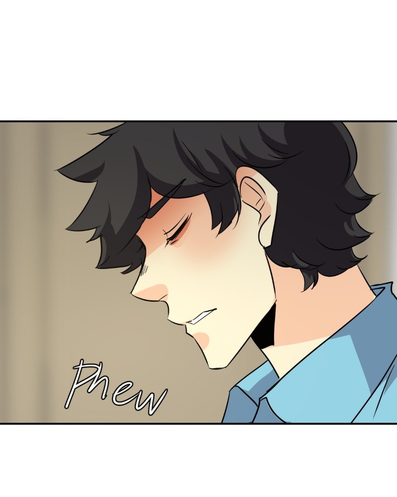 unOrdinary Chapter 237 page 120 - Chapter 237: Episode 231