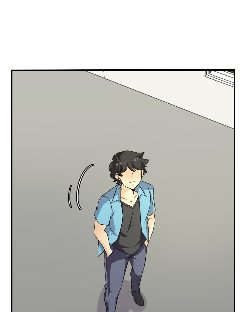 unOrdinary Chapter 237 page 121 - Chapter 237: Episode 231