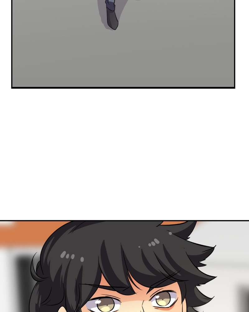 unOrdinary Chapter 237 page 122 - Chapter 237: Episode 231