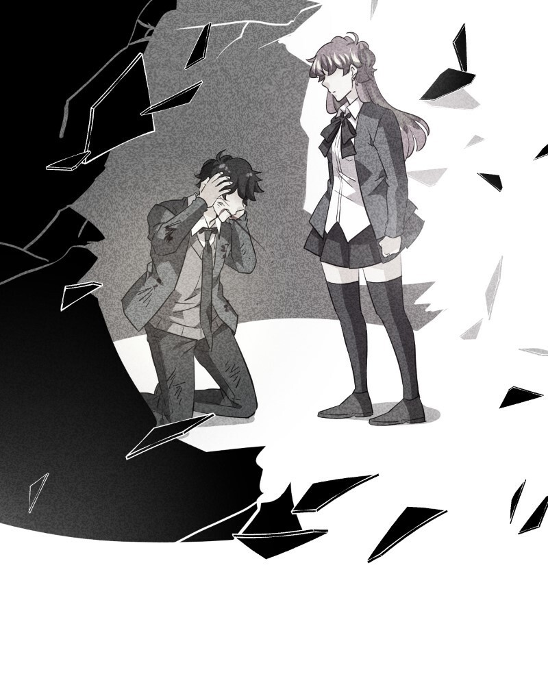 unOrdinary Chapter 237 page 125 - Chapter 237: Episode 231