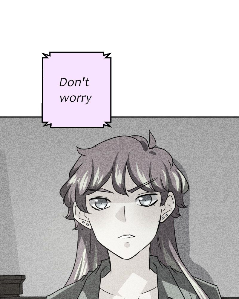 unOrdinary Chapter 237 page 126 - Chapter 237: Episode 231