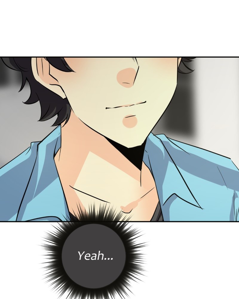 unOrdinary Chapter 237 page 128 - Chapter 237: Episode 231