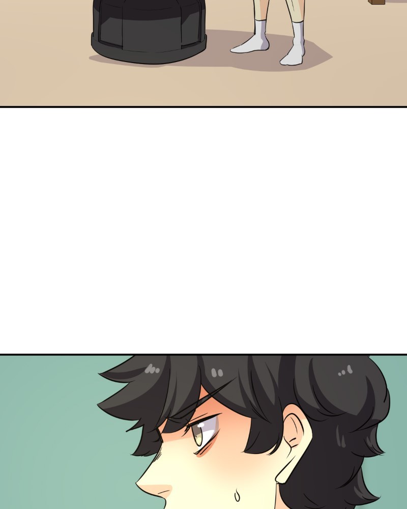 unOrdinary Chapter 237 page 13 - Chapter 237: Episode 231