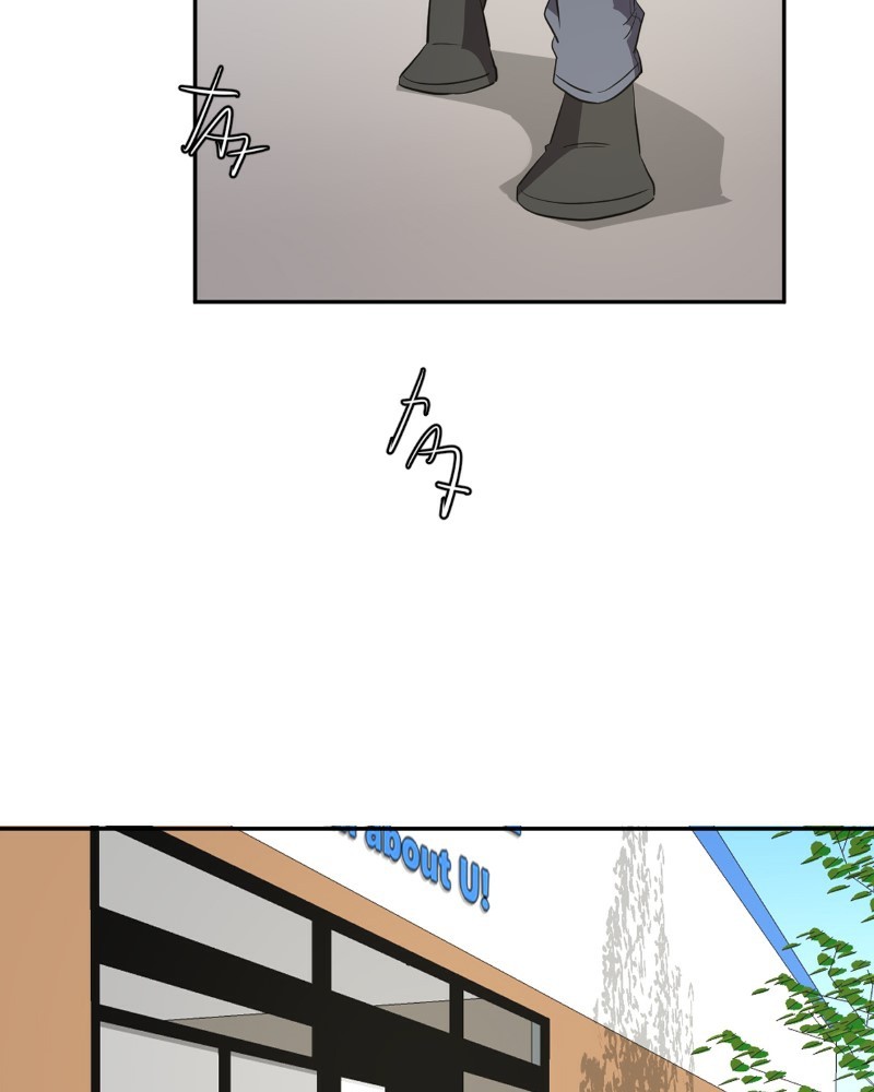 unOrdinary Chapter 237 page 133 - Chapter 237: Episode 231