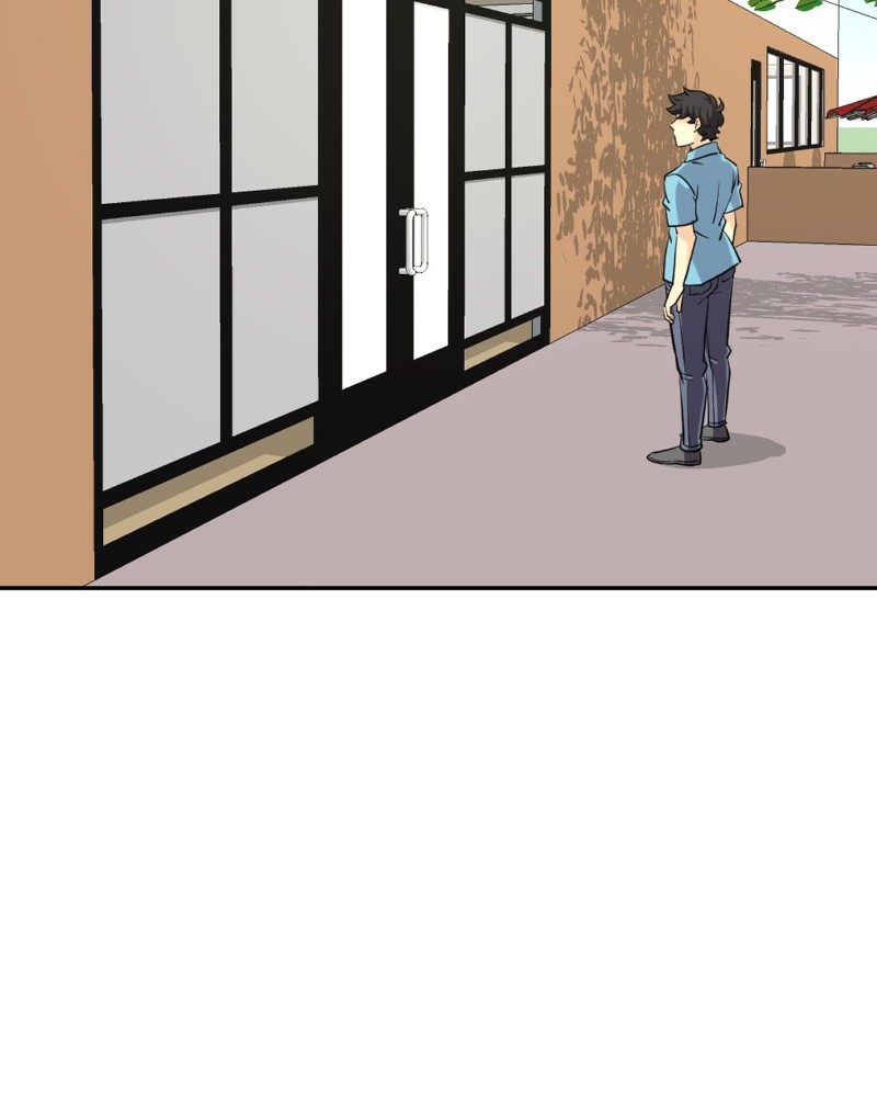unOrdinary Chapter 237 page 134 - Chapter 237: Episode 231