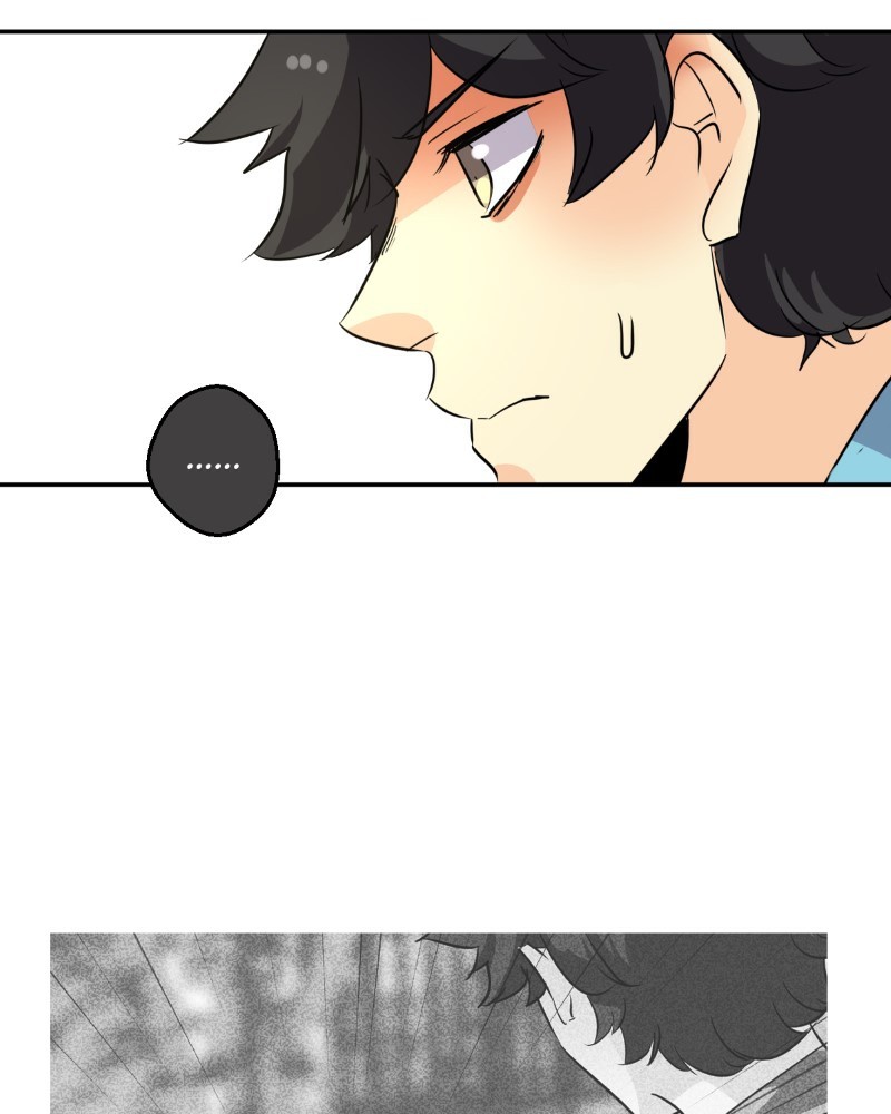 unOrdinary Chapter 237 page 135 - Chapter 237: Episode 231