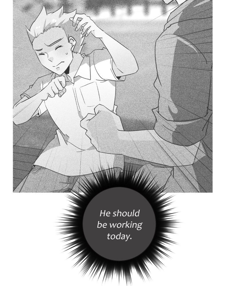 unOrdinary Chapter 237 page 136 - Chapter 237: Episode 231