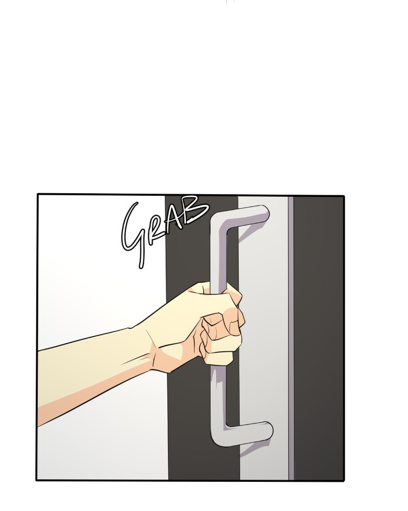 unOrdinary Chapter 237 page 137 - Chapter 237: Episode 231