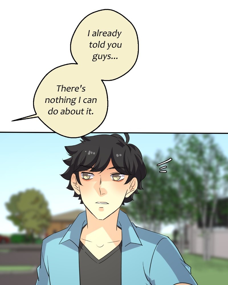 unOrdinary Chapter 237 page 138 - Chapter 237: Episode 231