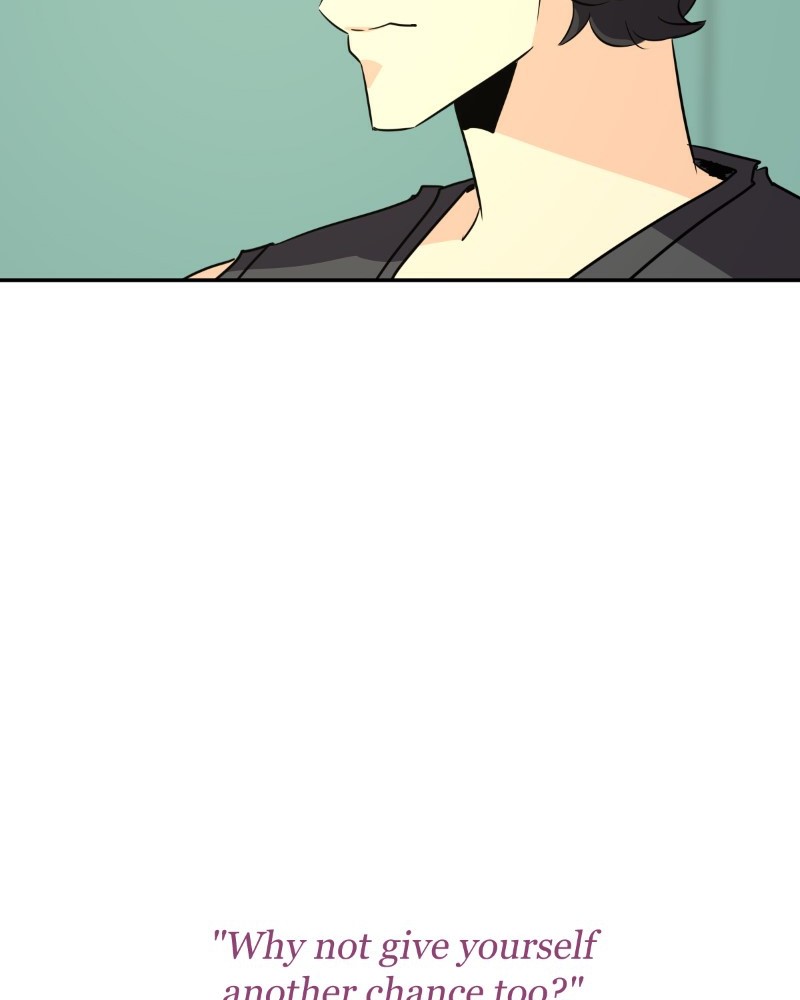 unOrdinary Chapter 237 page 14 - Chapter 237: Episode 231