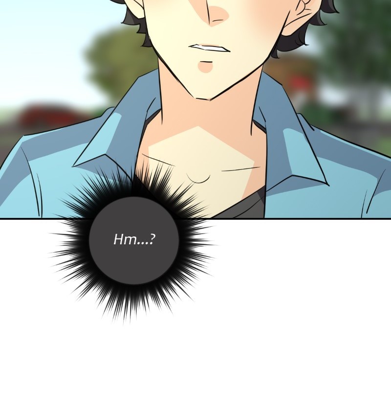 unOrdinary Chapter 237 page 140 - Chapter 237: Episode 231
