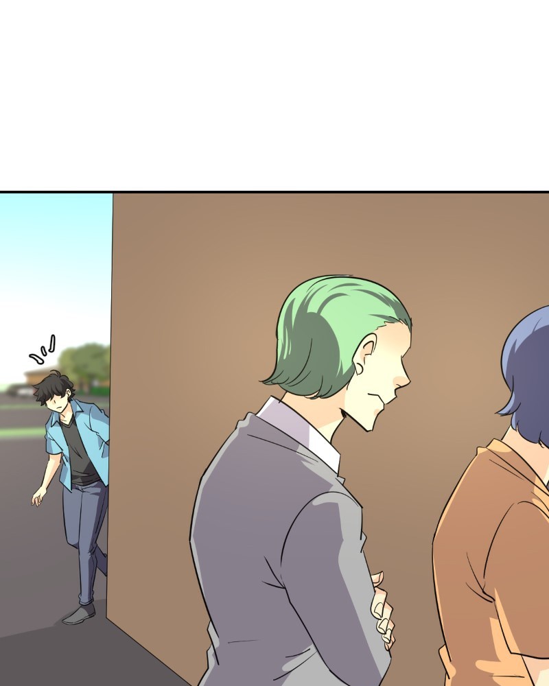 unOrdinary Chapter 237 page 141 - Chapter 237: Episode 231