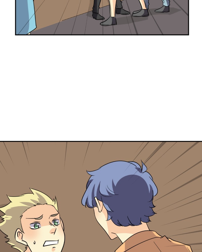 unOrdinary Chapter 237 page 143 - Chapter 237: Episode 231