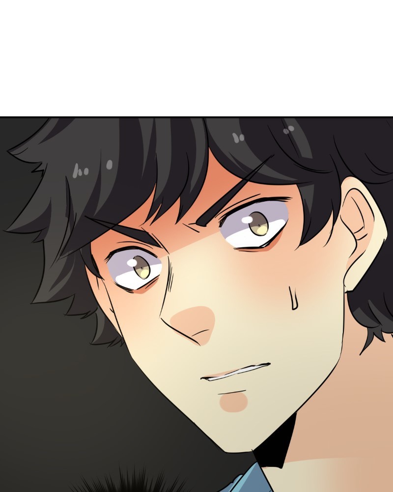 unOrdinary Chapter 237 page 145 - Chapter 237: Episode 231