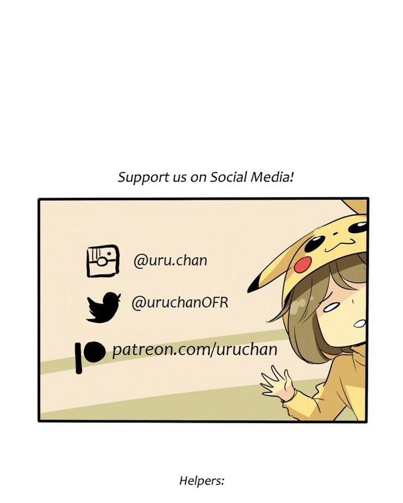 unOrdinary Chapter 237 page 147 - Chapter 237: Episode 231