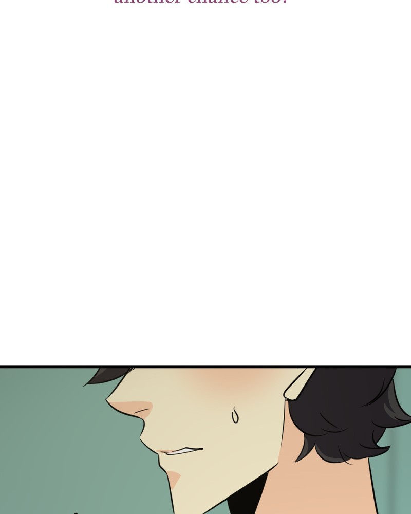 unOrdinary Chapter 237 page 15 - Chapter 237: Episode 231