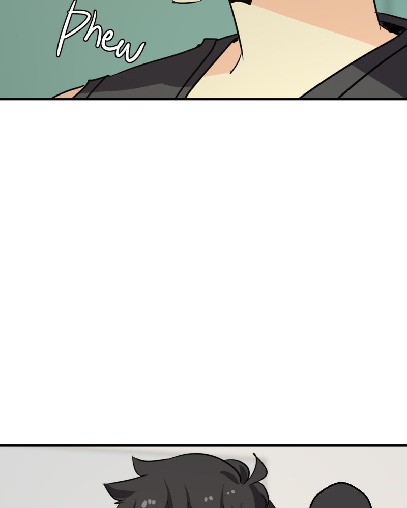 unOrdinary Chapter 237 page 16 - Chapter 237: Episode 231
