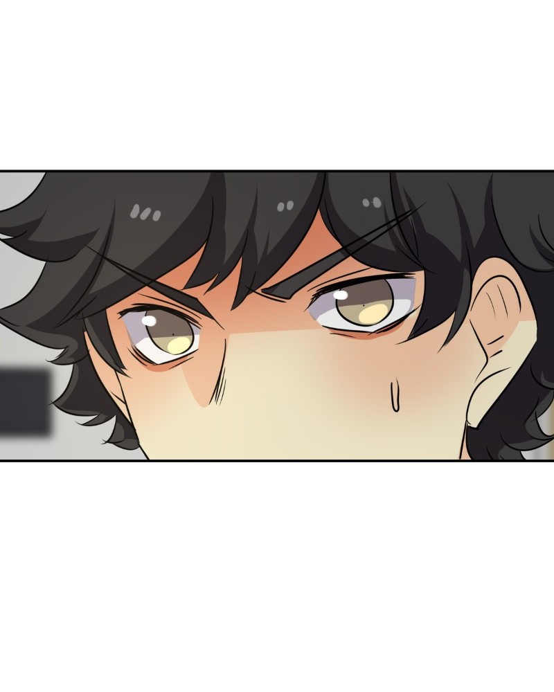 unOrdinary Chapter 237 page 18 - Chapter 237: Episode 231
