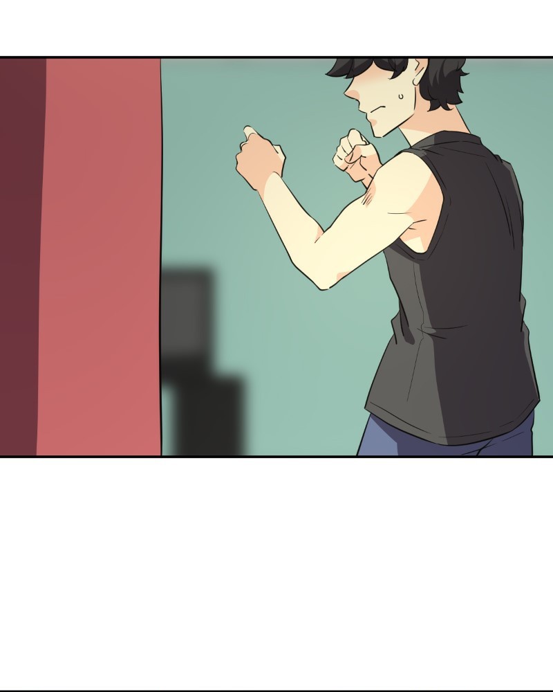 unOrdinary Chapter 237 page 19 - Chapter 237: Episode 231