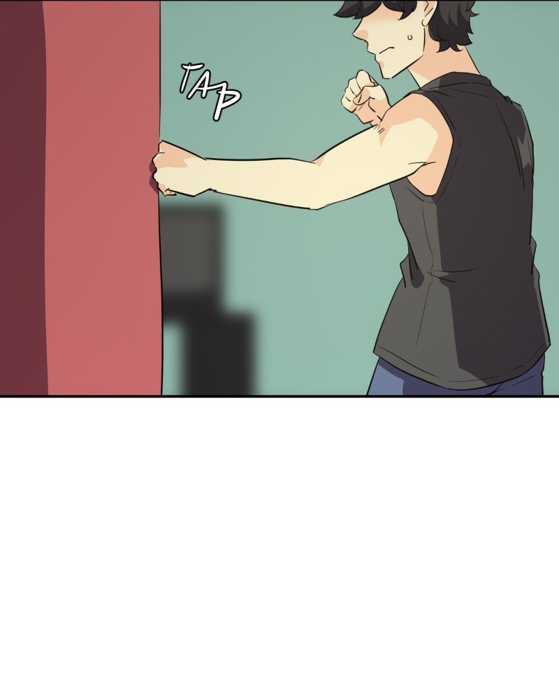 unOrdinary Chapter 237 page 20 - Chapter 237: Episode 231