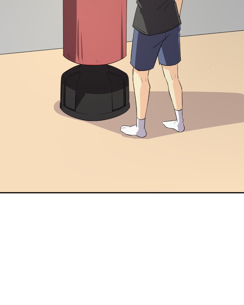 unOrdinary Chapter 237 page 23 - Chapter 237: Episode 231