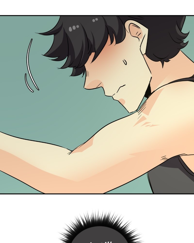 unOrdinary Chapter 237 page 24 - Chapter 237: Episode 231