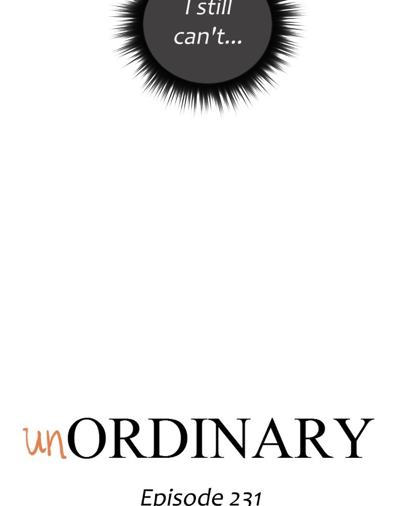 unOrdinary Chapter 237 page 25 - Chapter 237: Episode 231