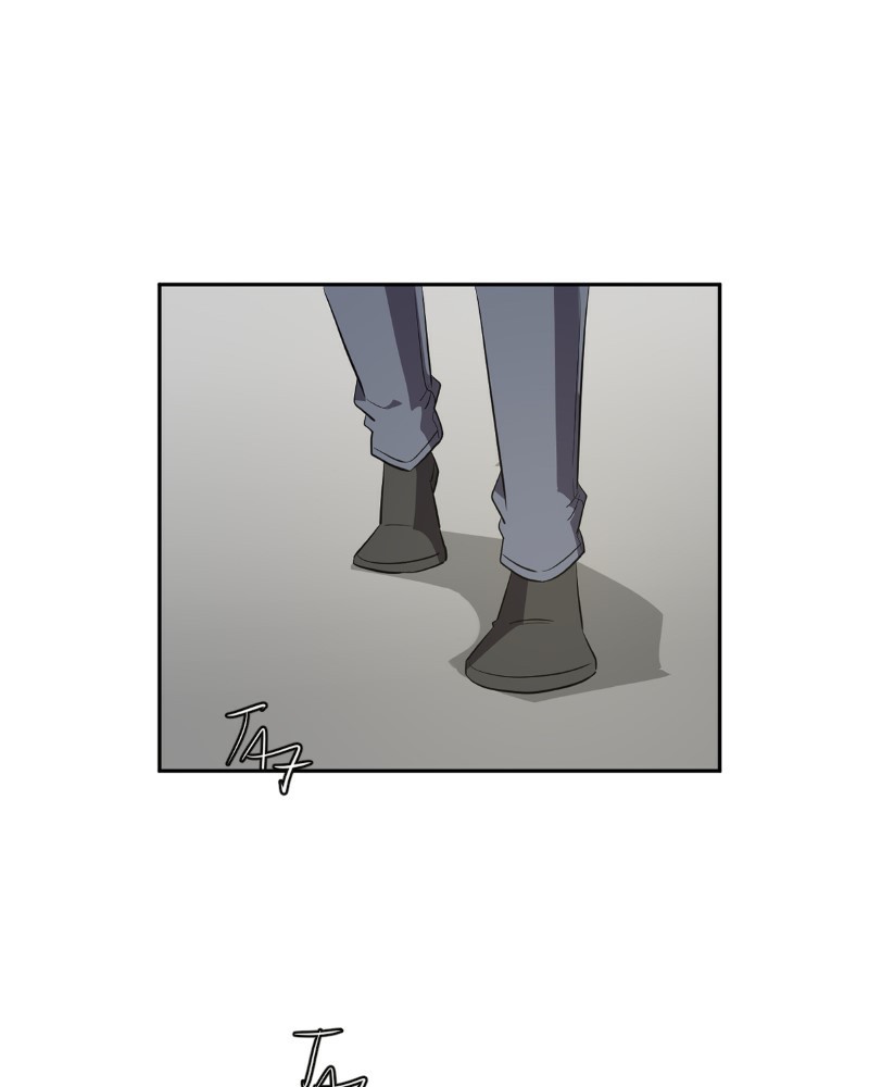 unOrdinary Chapter 237 page 27 - Chapter 237: Episode 231