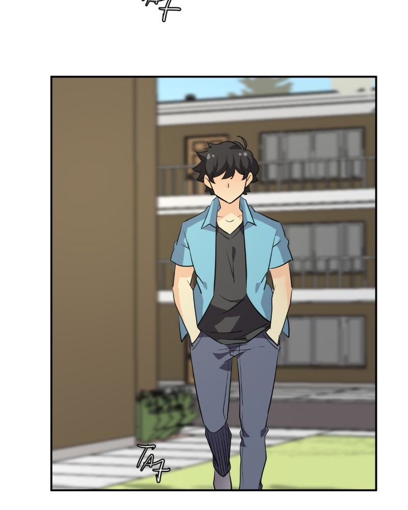 unOrdinary Chapter 237 page 28 - Chapter 237: Episode 231