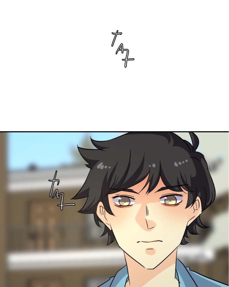 unOrdinary Chapter 237 page 29 - Chapter 237: Episode 231