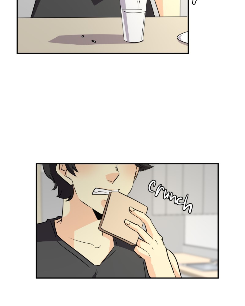 unOrdinary Chapter 237 page 3 - Chapter 237: Episode 231