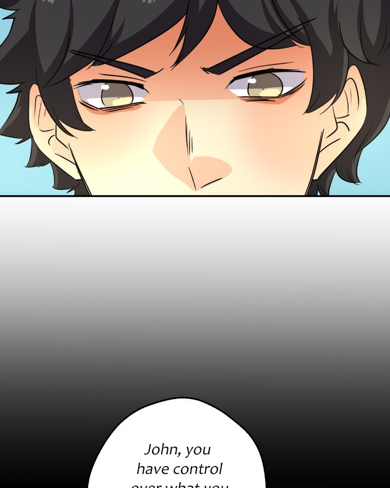 unOrdinary Chapter 237 page 31 - Chapter 237: Episode 231