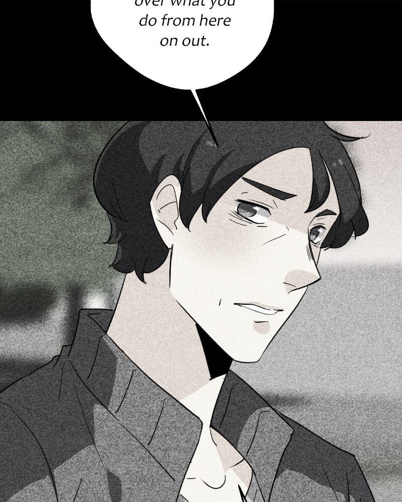unOrdinary Chapter 237 page 32 - Chapter 237: Episode 231