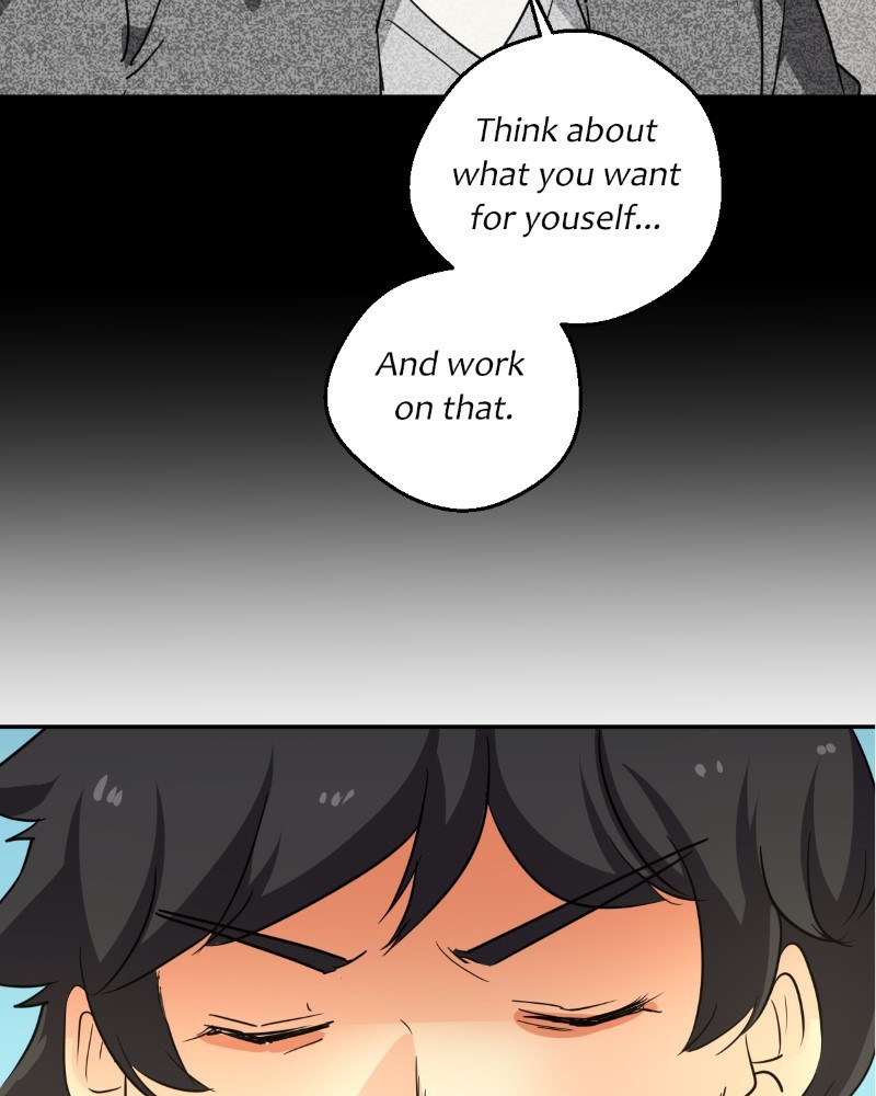 unOrdinary Chapter 237 page 33 - Chapter 237: Episode 231