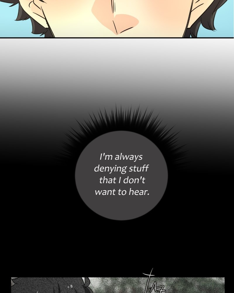 unOrdinary Chapter 237 page 34 - Chapter 237: Episode 231