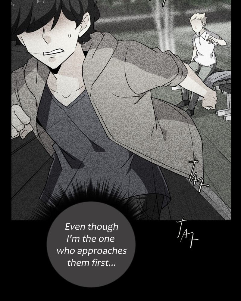 unOrdinary Chapter 237 page 35 - Chapter 237: Episode 231