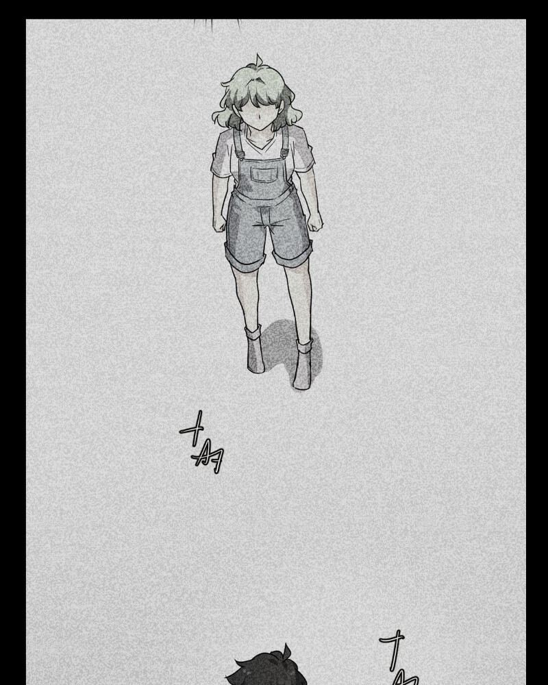 unOrdinary Chapter 237 page 36 - Chapter 237: Episode 231