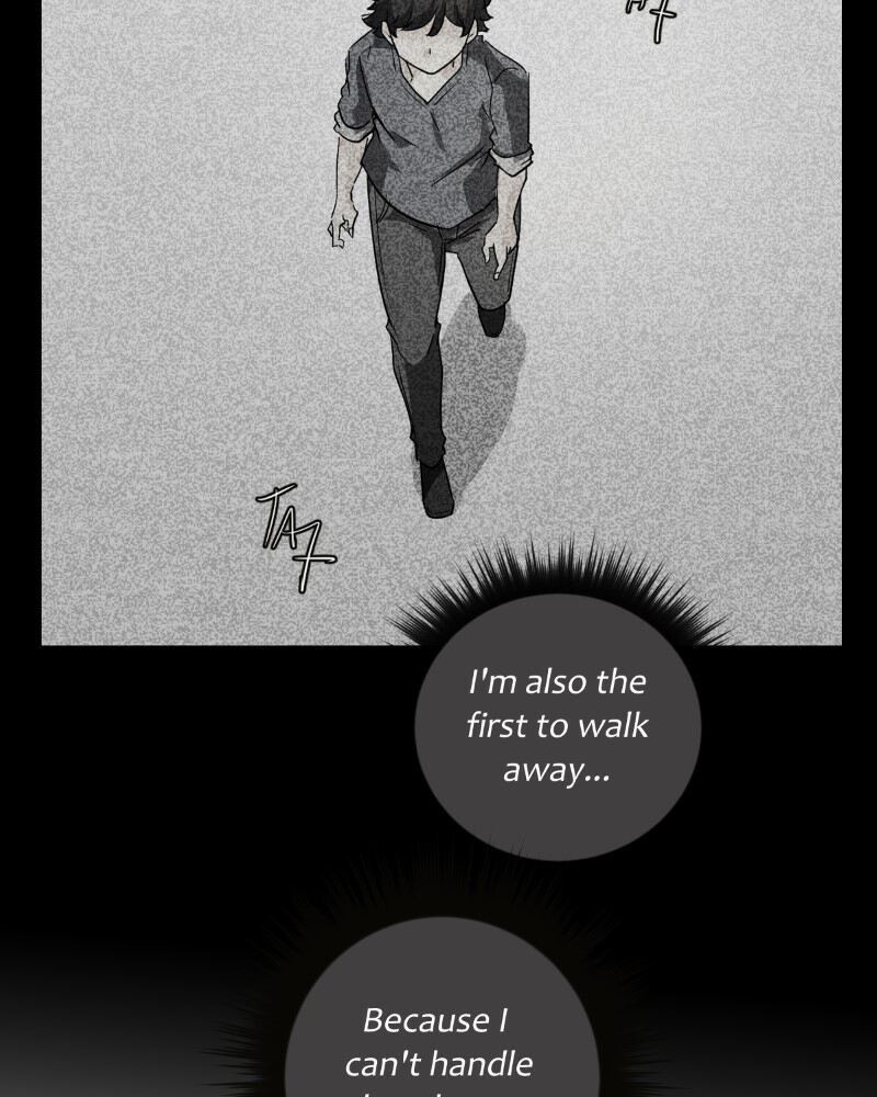 unOrdinary Chapter 237 page 37 - Chapter 237: Episode 231