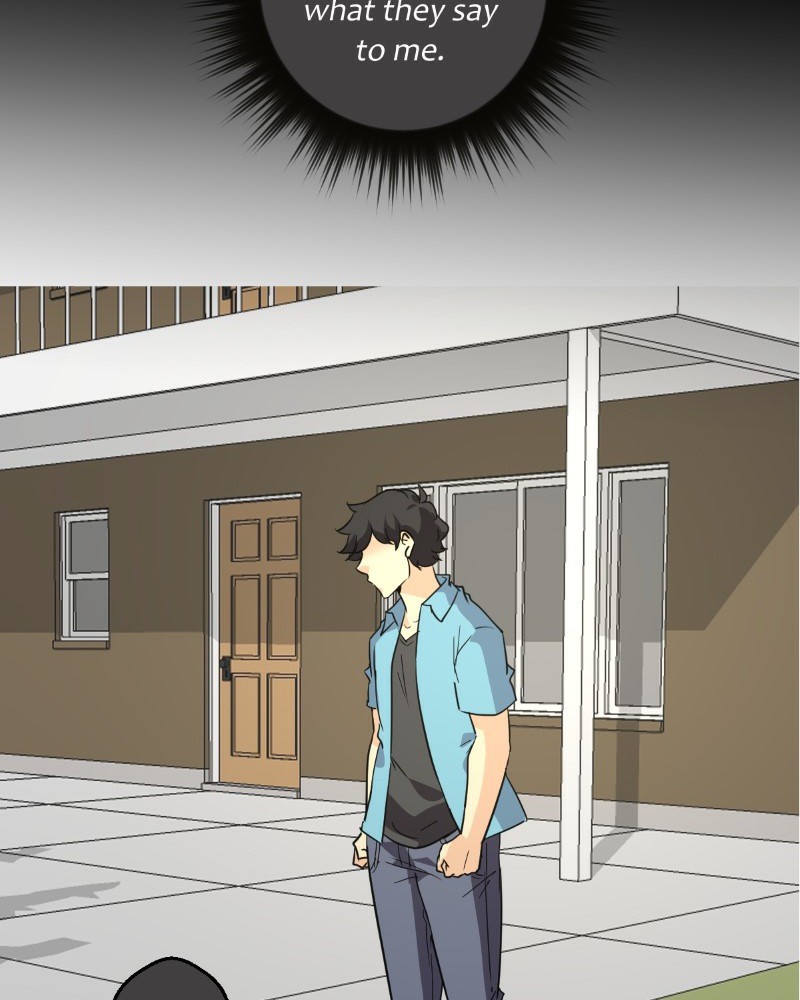 unOrdinary Chapter 237 page 38 - Chapter 237: Episode 231