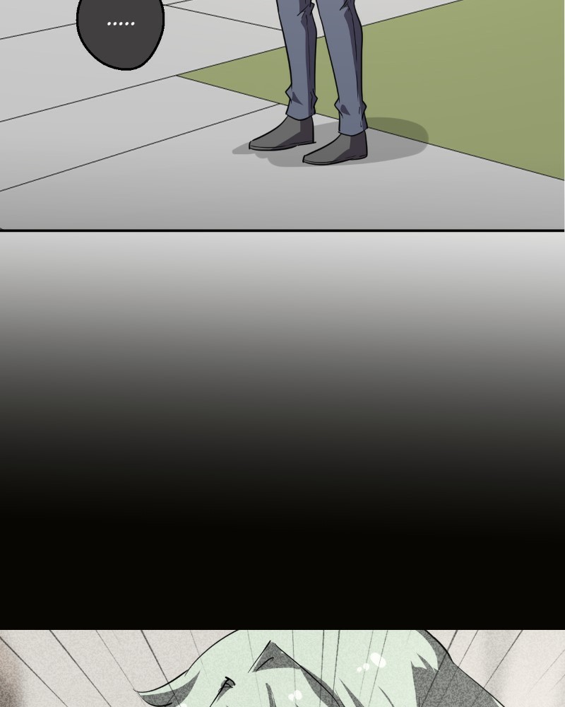 unOrdinary Chapter 237 page 39 - Chapter 237: Episode 231