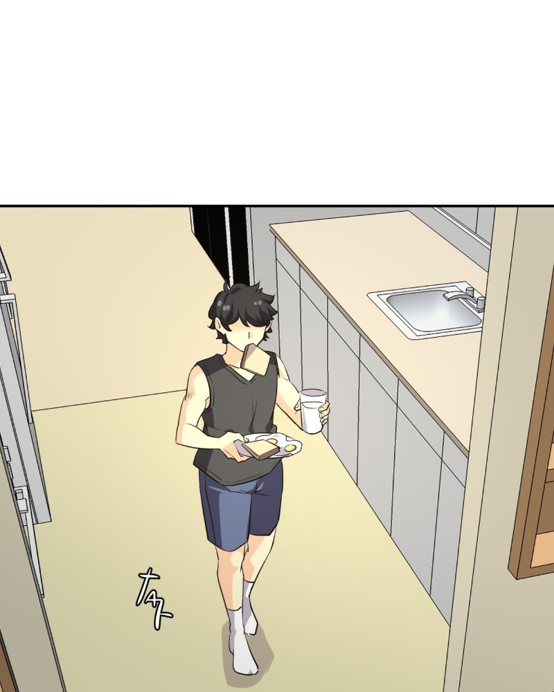unOrdinary Chapter 237 page 4 - Chapter 237: Episode 231