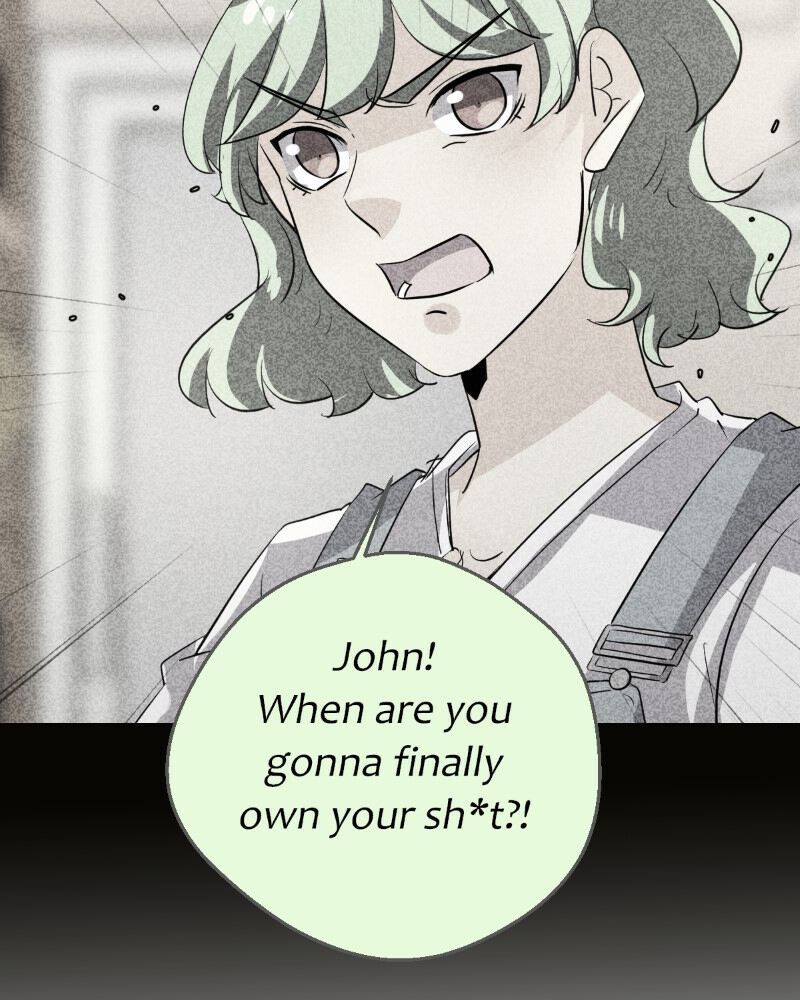 unOrdinary Chapter 237 page 40 - Chapter 237: Episode 231