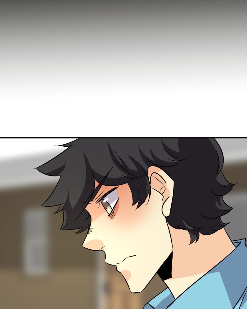unOrdinary Chapter 237 page 41 - Chapter 237: Episode 231