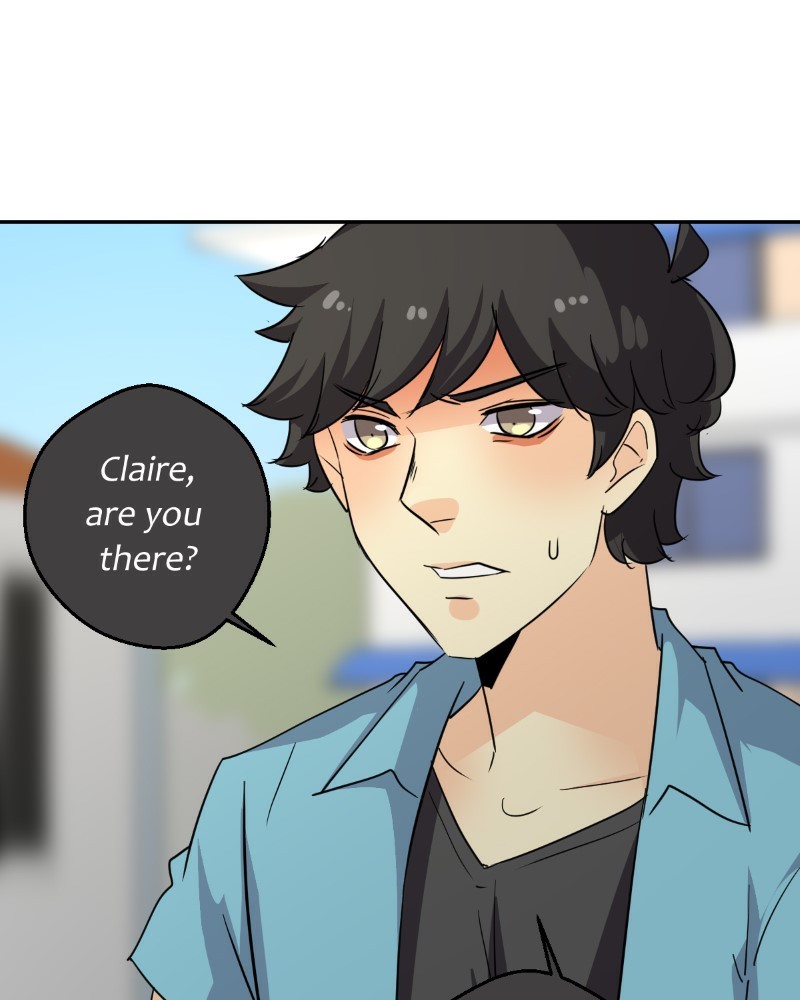 unOrdinary Chapter 237 page 48 - Chapter 237: Episode 231