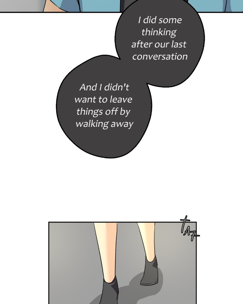 unOrdinary Chapter 237 page 49 - Chapter 237: Episode 231