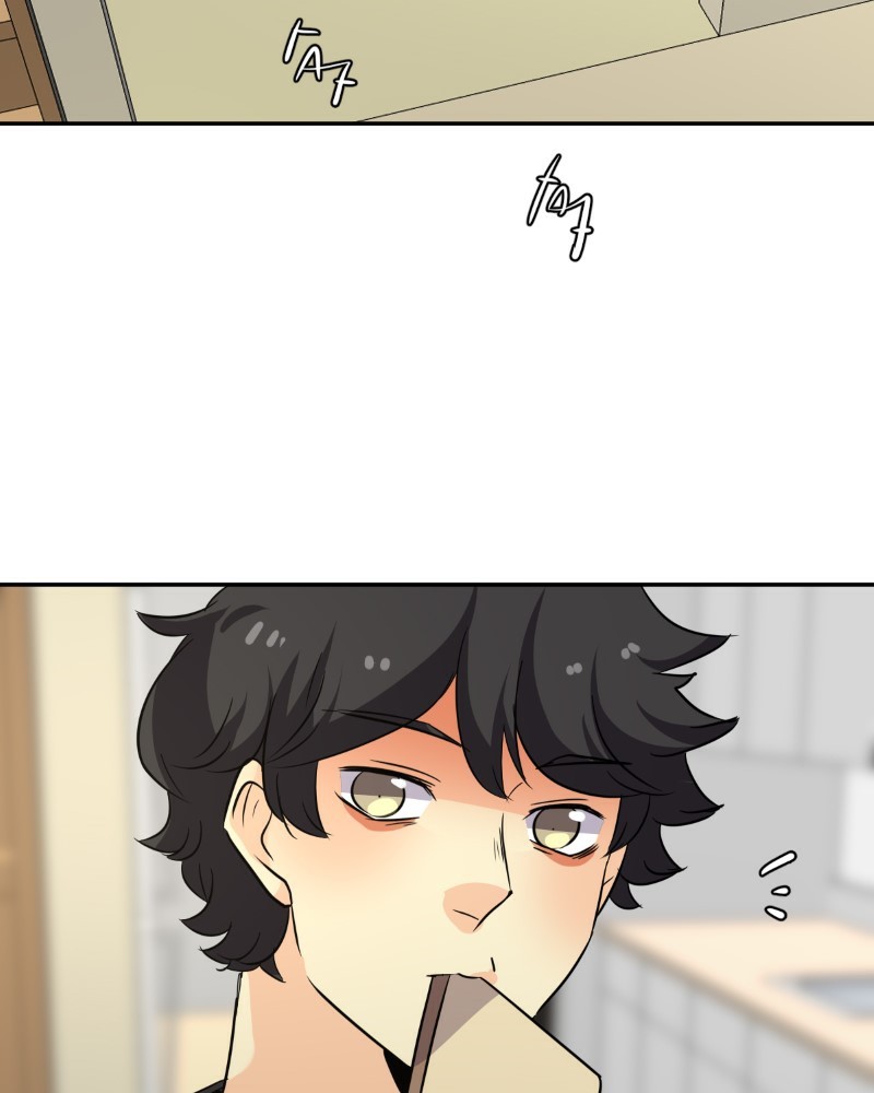 unOrdinary Chapter 237 page 5 - Chapter 237: Episode 231