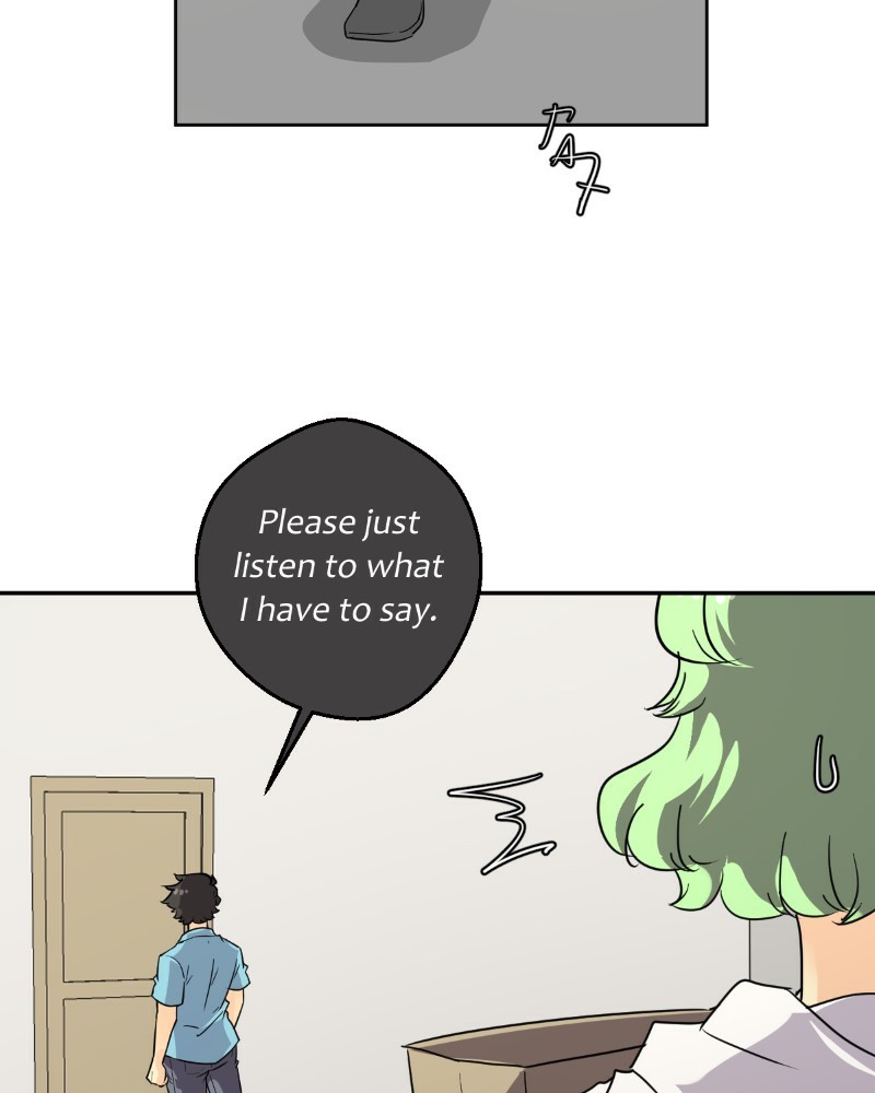 unOrdinary Chapter 237 page 50 - Chapter 237: Episode 231
