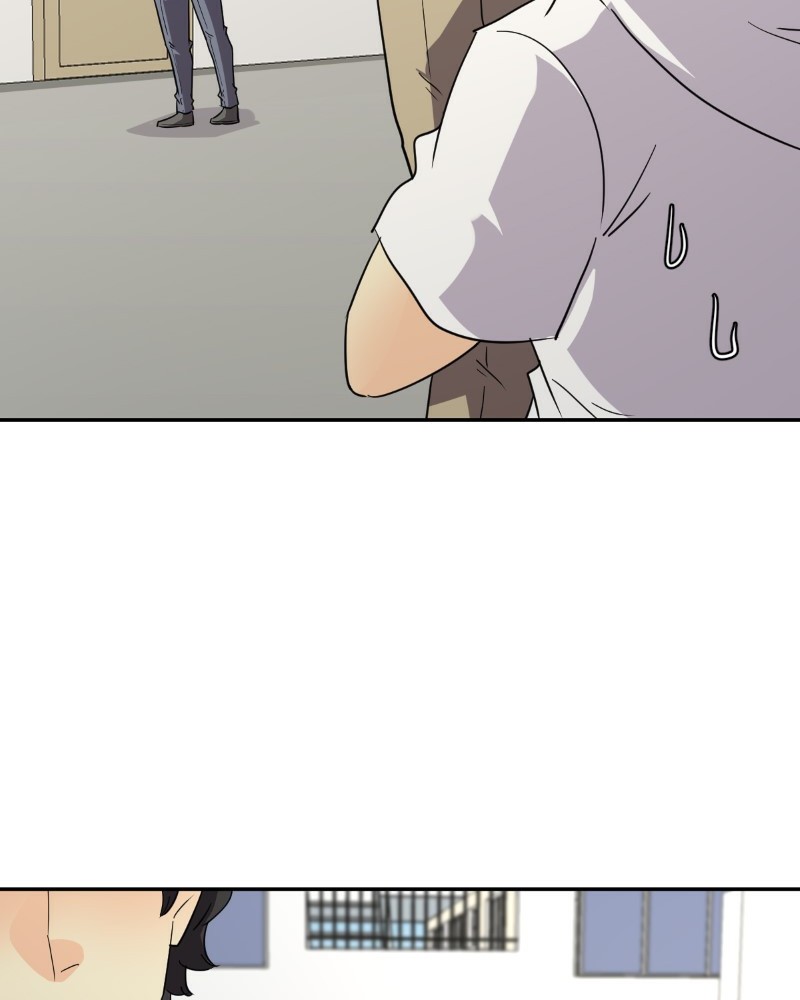unOrdinary Chapter 237 page 51 - Chapter 237: Episode 231