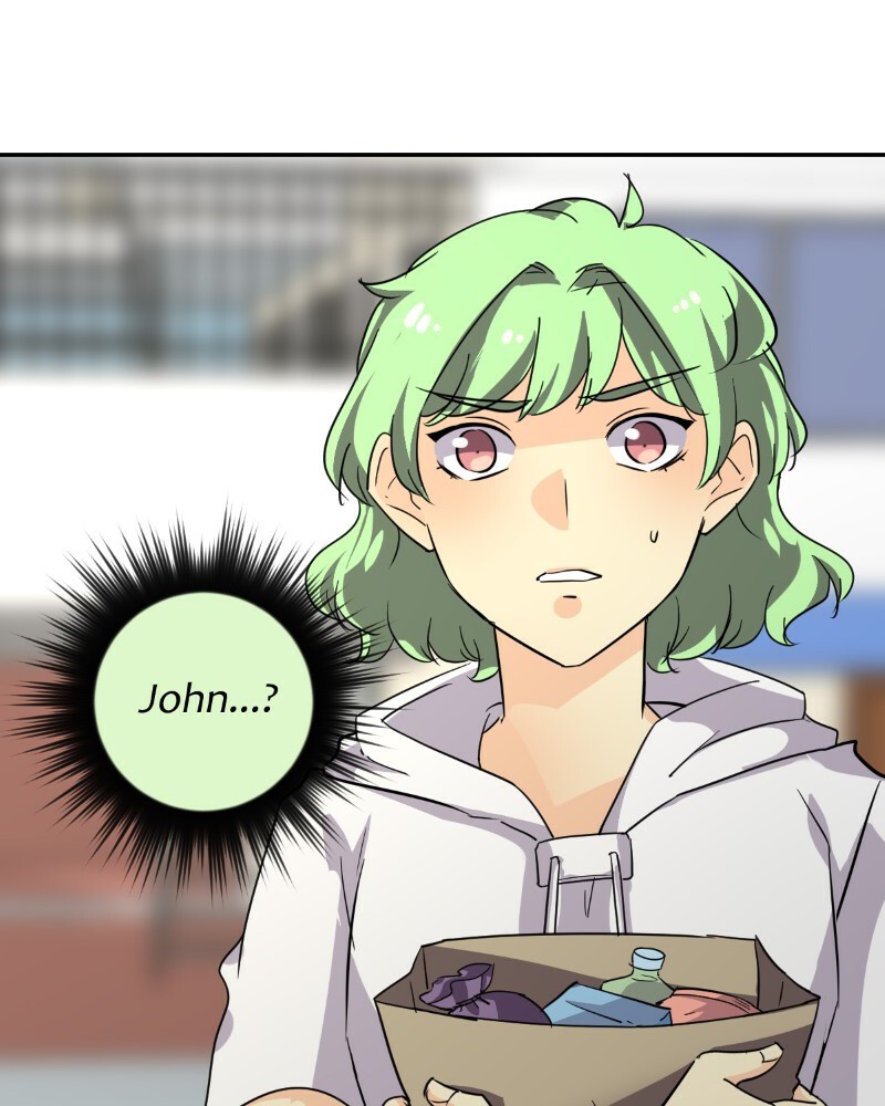unOrdinary Chapter 237 page 53 - Chapter 237: Episode 231
